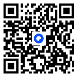 【PC】zRenamer 批量重命名工具  v1.6.2 (原 MiniRenamer) [6.6MB]（3）