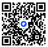 【PC】Windows 超级管理器v9.5.2 系统资源监控/进程管理/磁盘清理工具(2) 【PC】Windows 超级管理器v9.5.2 系统资源监控/进程管理/磁盘清理工具(2)