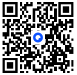 【教程】25年注册会计师CPA 课程   冲刺+密训押题班 mp4 [3.1TB]（2）