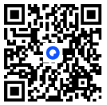 【教程】【CCtalk】老婆饼·高质感手机修图班 ts [12.5GB]（2）