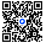 【教程】【CCtalk】老婆饼·PS高阶·人像进修专攻班 [11.6GB]（2）