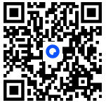 【安卓】 海外抖音 TikTok v41.7.3去广告去水印版 + 插件2.19 解除地区封锁 全球畅享短视频 （2）