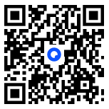 【安卓】微聊天记录精灵v5.6.1解锁会员免登录（2）