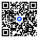 【安卓】Bilimiao v2.4.7 第三方B站客户端（2）