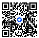 【PC】reaConverter Pro v7.854(图片格式转换工具)  多语便携版（2）