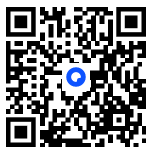 【教程】金狮启迪小学英语56节 mp4  [0.5GB]（2）