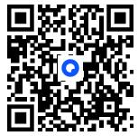 【教程】做生意的内幕与手段视频课程 - 聚焦批发、尾货、生鲜、粮油等实体行业及营销底层逻辑 mp4 [8GB]（2）