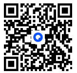 【教程】三诚老师-《奇门遁甲》106集全 mp4 [ 10.2GB ]（2）