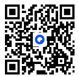 【安卓】DevCheck 设备信息检测 v5.46 - 专业安卓设备信息监测工具（2）