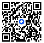 【安卓】美图秀秀 v11.19.0|全能修图神器 · 高级功能解锁版(2) 【安卓】美图秀秀 v11.19.0|全能修图神器 · 高级功能解锁版(2)