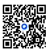 【教程】班长的跨境电实操课程  新手商家实战型学习课程 mp4 [177G]（2）