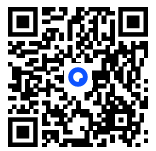 【站酷学习】PS软件系统教程 - 带源码课件 mp4 [7.4GB]（2）