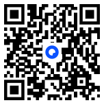 【电子书】儿童趣味医学科普《凯叔叔系列 ADAM KAY (电子书+音频)》pdf/mp4 [3GB]（2）