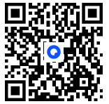 【书籍】7步吃透商业提案写作 epub(2) 【书籍】7步吃透商业提案写作 epub(2)