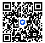 【课程】周莹：妖娆体态塑造形体舞蹈：18天形体舞训练 mp4 [4GB]（2）