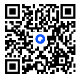 【课程】2025国考980系统班 - 带源码课件【粉笔】 mp4 [29.9GB]（2）