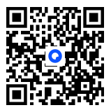 【安卓】灰匣APP GrayBox -  安卓系统深度管控工具 提升安卓系统权限 v1.3.0（2）