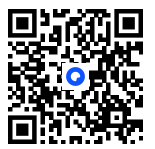 【书籍】120本社会心理学书单合集 pdf [434M]（2）