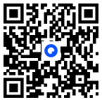 【安卓】喵呜漫画 v1.1.3 去广纯净版 （2）