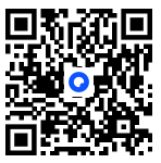 【课程】阿里P9的升职加薪课《向产品专家(P7)进阶》第7期 33节视频 mp4 [4.3GB]（2）