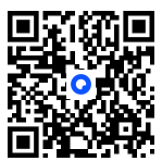 【安卓】小白点虚拟按键v2.4.4纯净版(2) 【安卓】小白点虚拟按键v2.4.4纯净版(2)