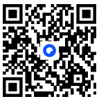 【资料】2026版高考《高考必刷卷42套》高中数学 pdf [795M]（2）