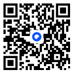 【课程】AI公众号爆文变现营课程 [台风AI 07期] MP4 [1GB]（2）