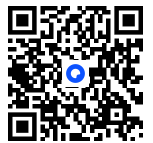 【课程】松月Luke小红书虚拟电商14天变现行动营 课程 pdf/MP4 [2GB]（2）