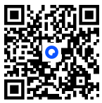 【课程】张文晖小学数学思维课｜1-6年级系统训练（1-6年级逻辑思维+视频教程+电子资料）[60.3GB]（2）