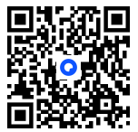 【安卓】星芽免费短剧 v3.9.3 会员版 [亲测可用]（2）