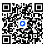 【安卓】红果免费短剧v6.8.9.32 解锁VIP版（2）