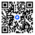 【课程】零基础游泳速成课｜3小时掌握安全技巧 MP4 [911M]（2）