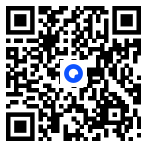 【课程】老鑫安全：从0到1的网络安全专家之路 - 二进制安全和Web安全  mp4 [31.7GB]（2）