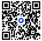 【课程】Yoyo老师小学英语全套课程 mp4 [66.5GB]（2）