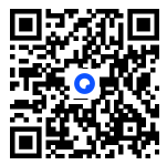 【安卓】天天追书 v5.0.2 解锁去广告版 [25.5M]（2）