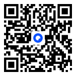 【安卓】笔趣书阁 v.5.2.5 去广告版 [27.6M]（2）