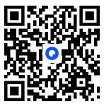 【课程】牧羊人小古文课  趣味小古文启蒙课程 mp4 [1.5GB]（2）