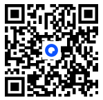 【安卓】爱奇艺v16.9.5 去广告纯净版 [118.6MB]（2）