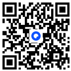 《皮普和波西 Pip and Posy》少儿英语启蒙全集 pdf/mov/mp4/mp3 [32.4GB]（2）