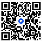 天星金考卷《2026新高考特快专递》 pdf [3.2GB]（2）