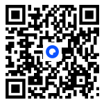 《周星棋全套占星课程合集》初级+进阶+高阶+合盘+推运系统学习 mp4 [38.3GB]（2）