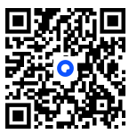 阳台种植课程｜蔬菜 水果 绿植盆栽教程 mp4/pdf [1.8GB]（2）