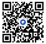 国学大师《曾仕强合集》经典著作与讲座精华 mp4/flv [255GB]（2）