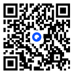 【教程】Google独立站SEO系统教程2025年 mp4 [851.9MB]（2）