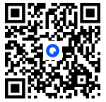 【课程】知乎AI大模型全栈工程师课程 mp4 [10.1GB]（2）