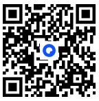 【课程】Python数据科学-技术详解与商业实践（八大案例，配套书籍） - 带源码课件 mp4 [4.9GB]（2）