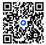 【课程】谷歌SEO实战教程：谷歌排名第一从入门到高阶 mp4 [2.3GB]（2）