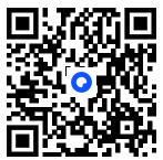 【课程】（入门，进阶，高阶）游戏驱动反调试 - 嗨CE系列教程全套 mp4 [8.1GB]（2）