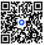 【书籍】天津图书馆孤本秘籍丛书 pdf [4.6GB]（2）