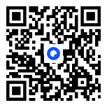 【资料】中华武术合集 pdf [616.7MB]（2）